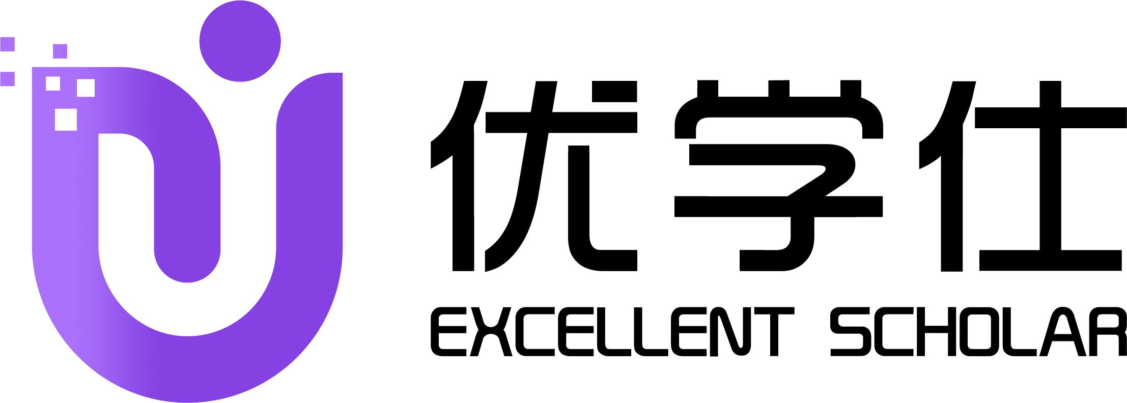 优学仕教育